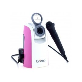 Brinno BFC100 Self-Portrait Time Lapse Camera