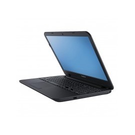 Laptop Dell Inspiron 14 3442, Core I3,...