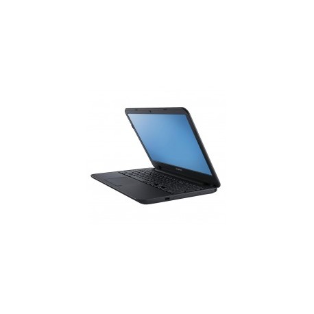 Laptop Dell Inspiron 14 3442, Core I3,...