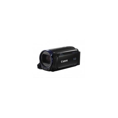 Canon VIXIA HF R60 Camcorders