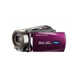 Bell and Howell DNV16HDZ-MFull 1080p HD...