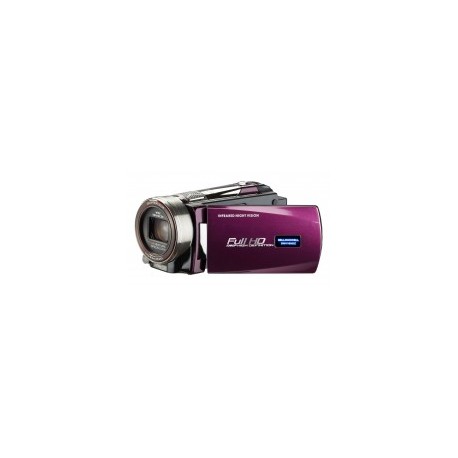 Bell and Howell DNV16HDZ-MFull 1080p HD...