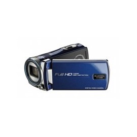 BELL+HOWELL DV12HDZ-BK 16.0 Megapixel...