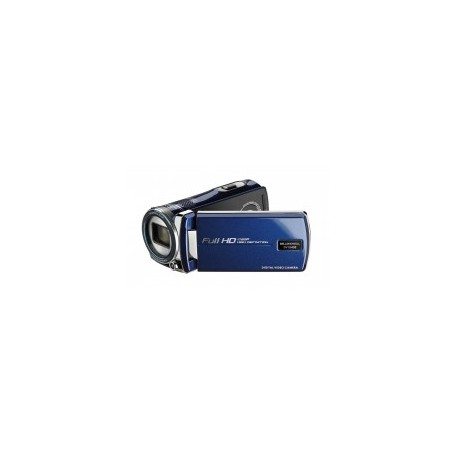 BELL+HOWELL DV12HDZ-BK 16.0 Megapixel...