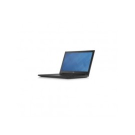 Laptop Dell Inspiron 15 3558 5TA Gen, Core...