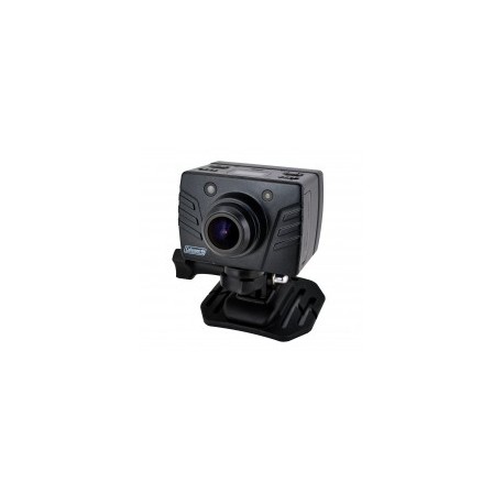 Coleman Bravo 1080p Full HD Extreme Sports...