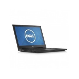 Laptop Dell Inspiron 15 3558, Core...