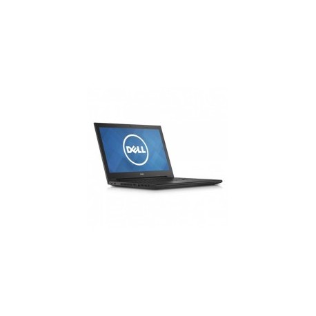 Laptop Dell Inspiron 15 3558, Core...