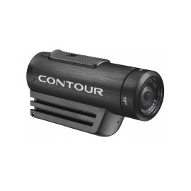 Contour ROAM2 Waterproof Video Camera (Black)