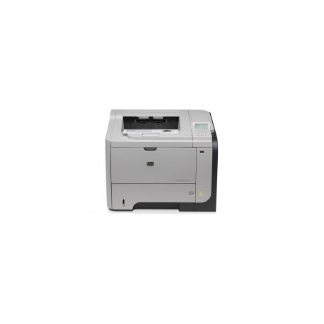 Impresora HP LASERJET P3015DN