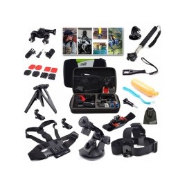 EEEKit 216015 Outdoor Sports Professional...