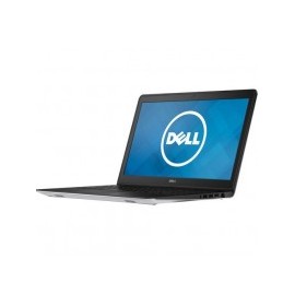 Laptop Dell Inspiron 15 5548, Core i7...