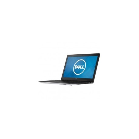 Laptop Dell Inspiron 15 5548, Core i7...