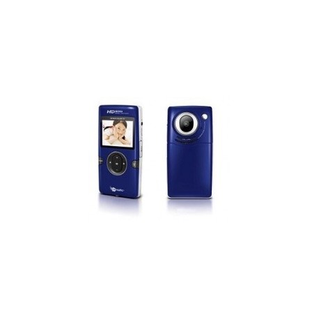 Ematic eCam101B HD Digital Video Recorder...