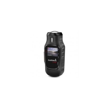 Garmin VIRB Digital Camcorder - 1.4" -...