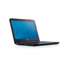 Laptop Dell Latitude 3440, Core I3, 4GB,...