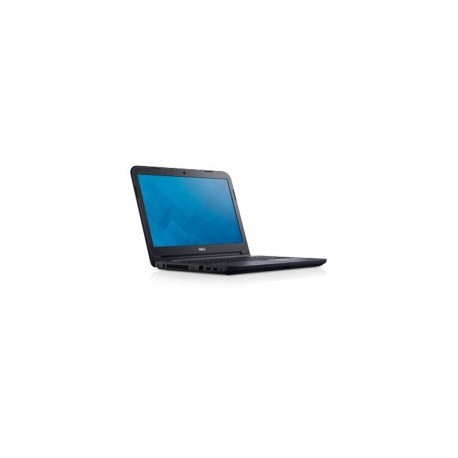 Laptop Dell Latitude 3440, Core I3, 4GB,...