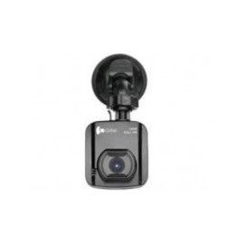 GiiNii GD-250 1080P DashCamVideo Camera...