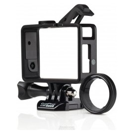 GoPro Camera ANDFR-302 The Frame Mount