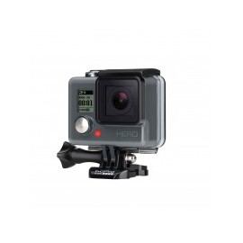 GoPro HERO