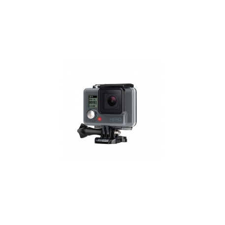 GoPro HERO