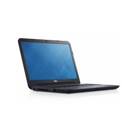 Laptop Dell Latitude 3540, Core I3-4030U...