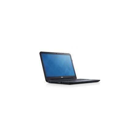 Laptop Dell Latitude 3540, Core I3-4030U...