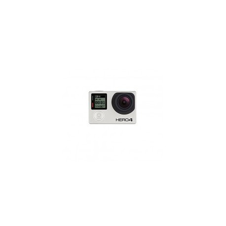 GoPro HERO4 Silver/ Music Edition