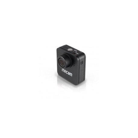 HD WEARABLE VIDEO CAMERA 1080P PERPHD WIFI...