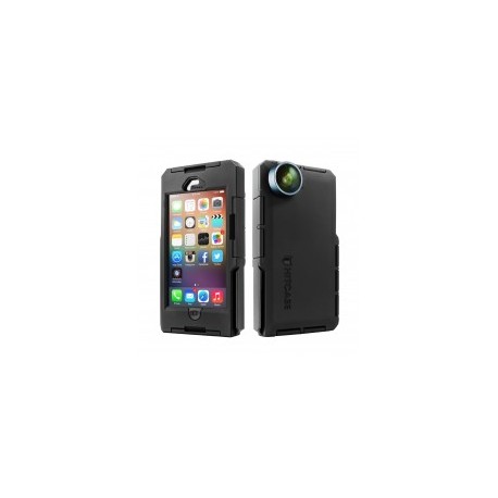 Hitcase HC18000 PRO+ Waterproof Video...