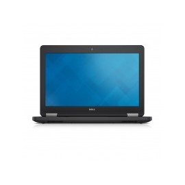 Laptop Dell Latitude E5240, Core I5 4310U...