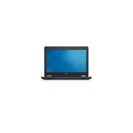 Laptop Dell Latitude E5240, Core I5 4310U...