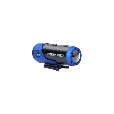 iON Camera 1011L Air Pro Lite Wi-Fi