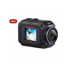 JVC GC-XA2 ADIXXION Full HD Action Camera