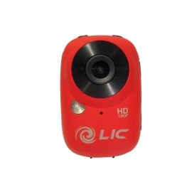 Liquid Image Ego Series 727R Mountable...