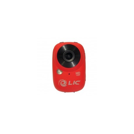 Liquid Image Ego Series 727R Mountable...