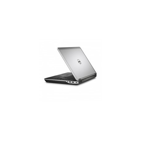 Laptop Dell Latitude E6440, Core i7,...