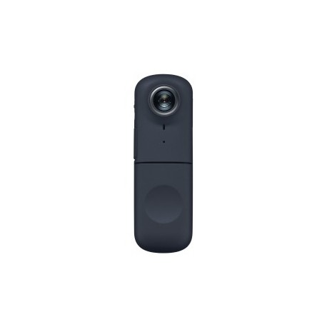 Logitech 989-000098 Bemo Social Video...