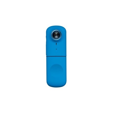 Logitech 989-000100 Bemo Social Video...