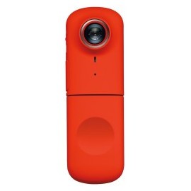 Logitech 989-000101 Bemo Social Video...