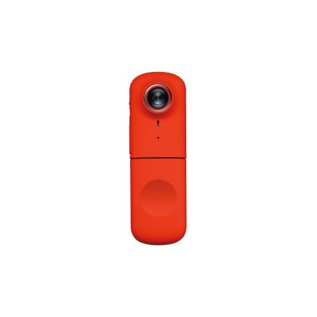 Logitech 989-000101 Bemo Social Video...