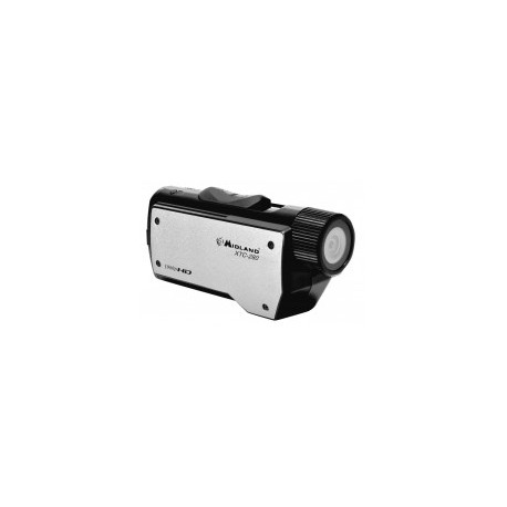 Midland Consumer Radio XTC280VP1080p HD...