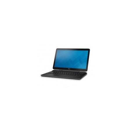 Laptop Dell Latitude E7350, Core M RAM 8GB...