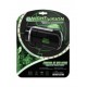 Night Vision Digital Camcorder