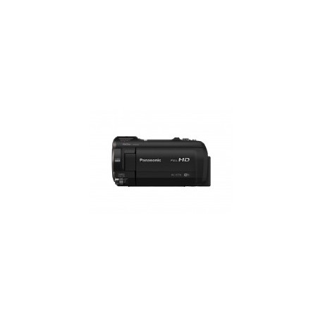 Panasonic HC-V770 HD Camcorder with...