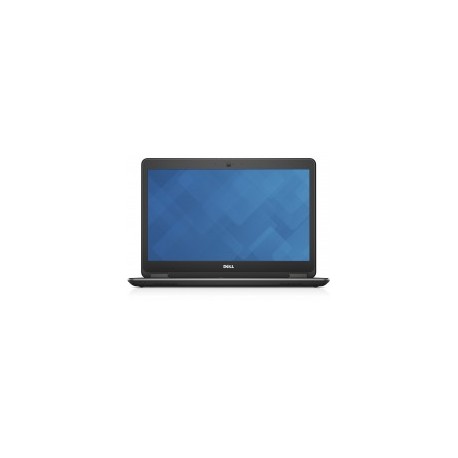 Laptop Dell Latitude E7440, Core I7, 8GB,...