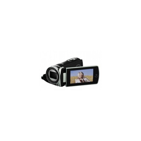 POLAROID ID975-BLK 16.0 Megapixel Digital...