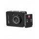 Pyle PSCHD60BK Digital Camcorder - 2.4" -...