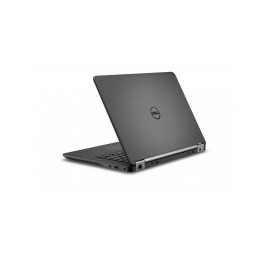 Laptop Dell Latitude E7450, Core I5, 4GB,...