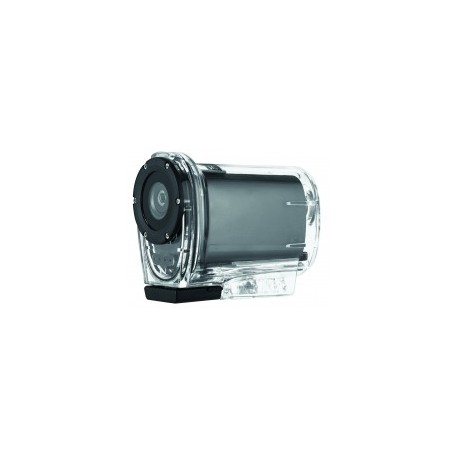 SHARPER IMAGE SVC430 12 Megapixel 1080P HD...